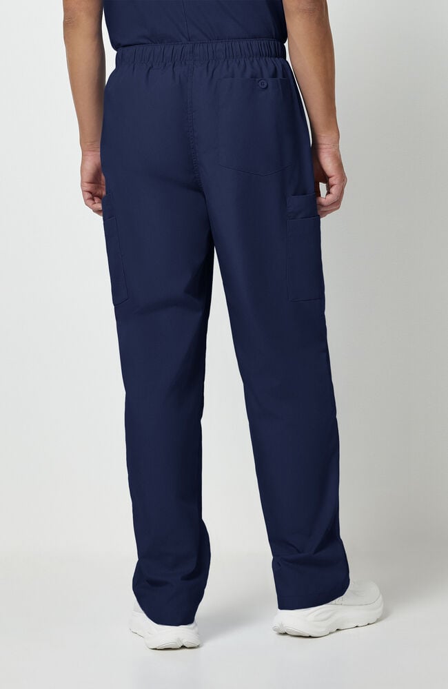 ::Navy