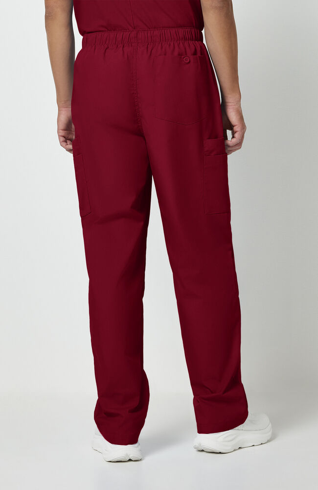 ::Red