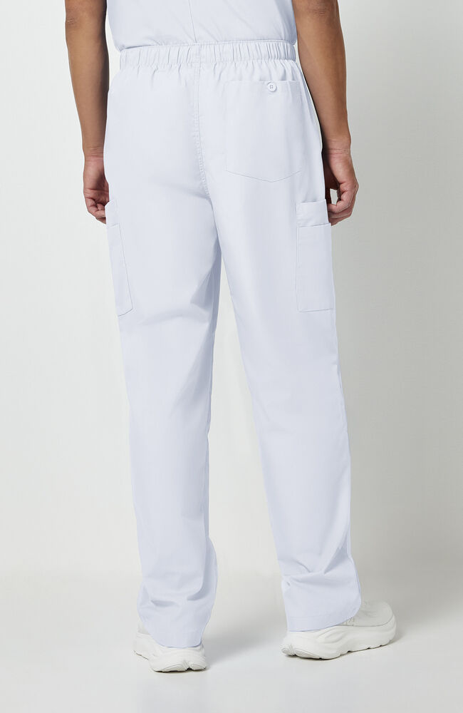 ::White