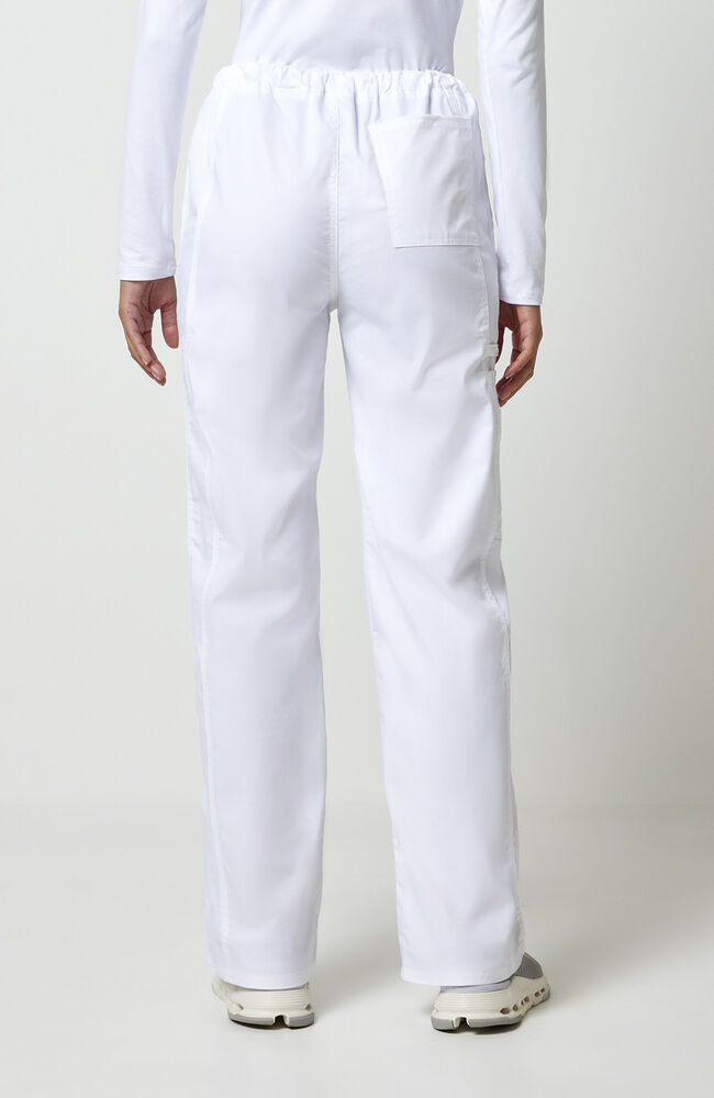 ::White