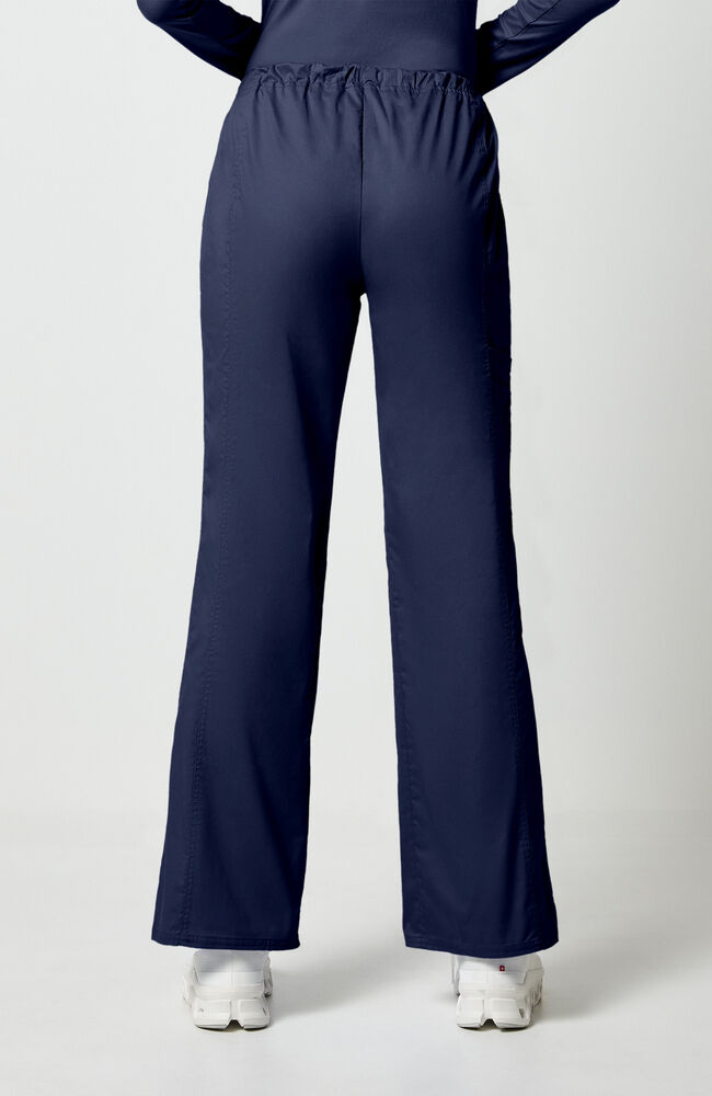 ::Navy