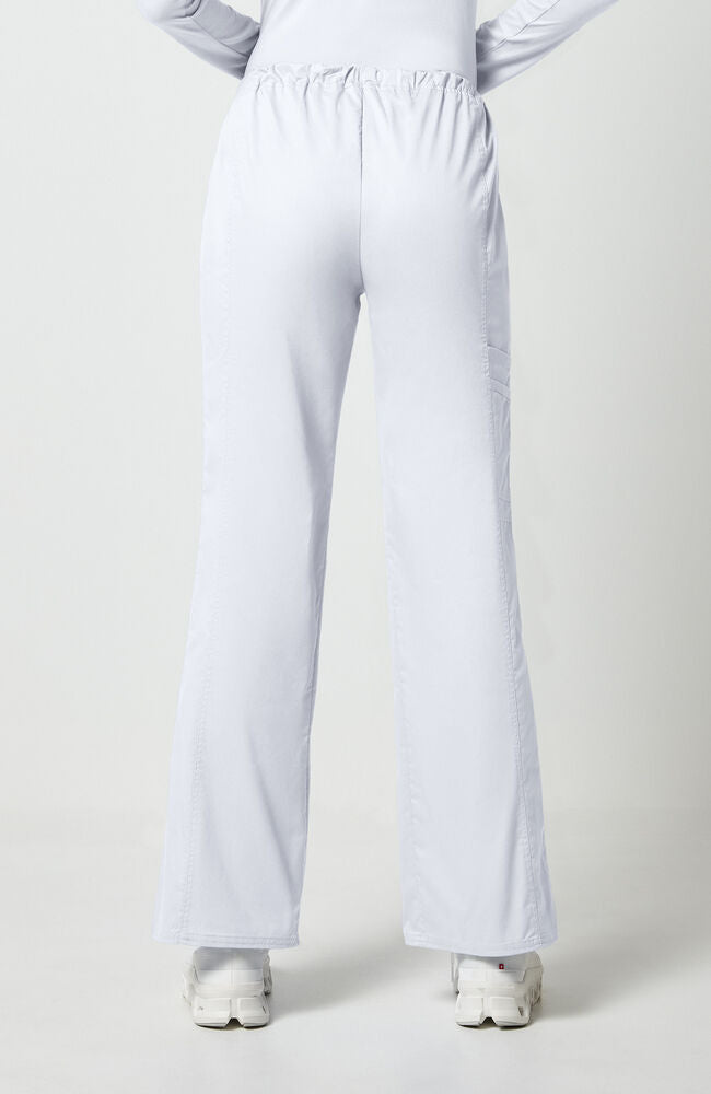 ::White