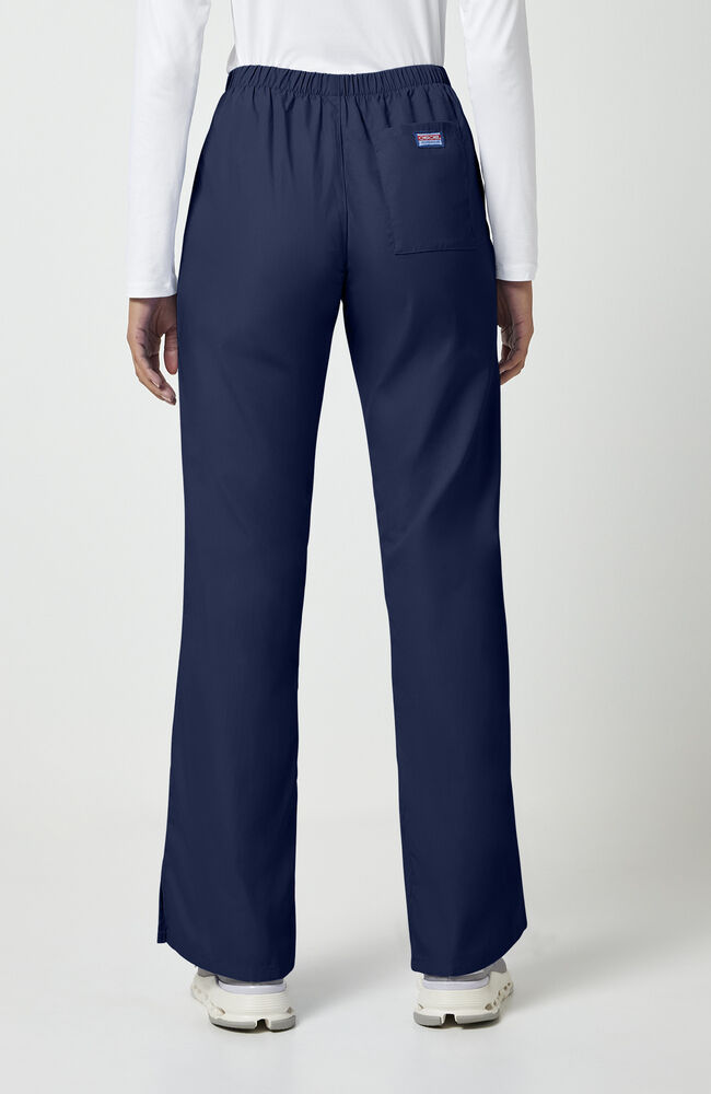 ::Navy
