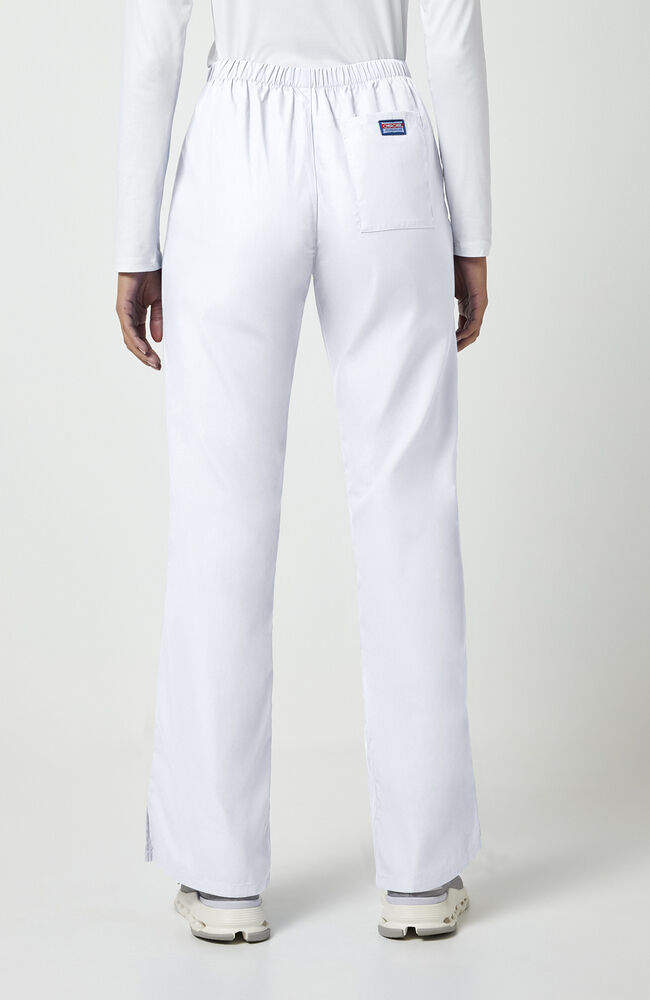 ::White