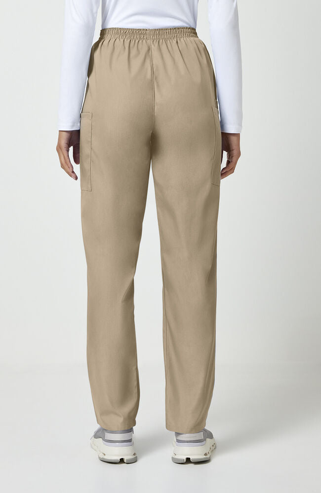 ::Khaki