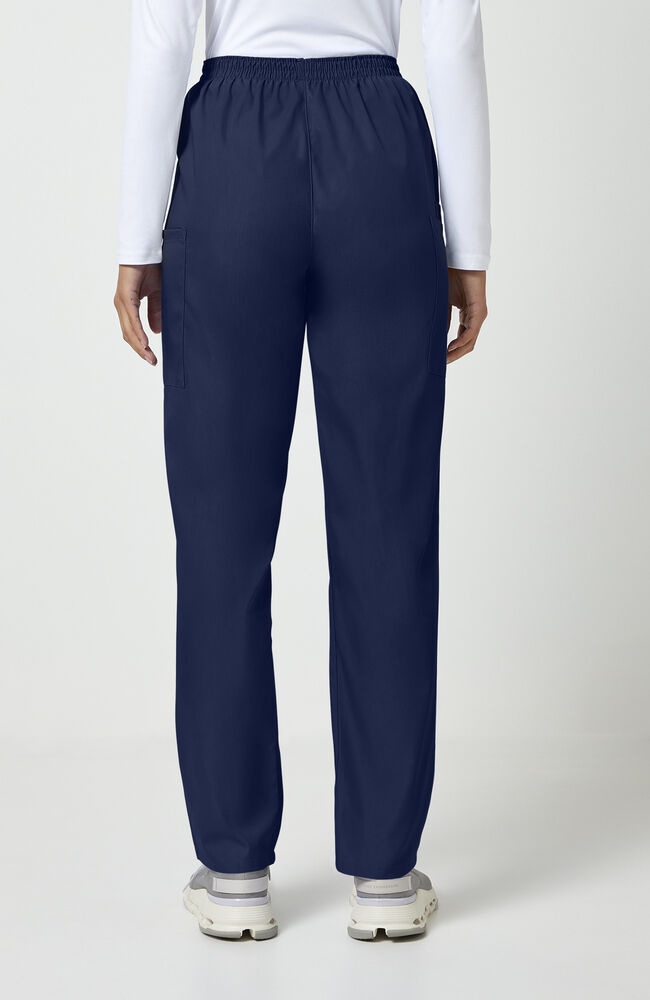 ::Navy