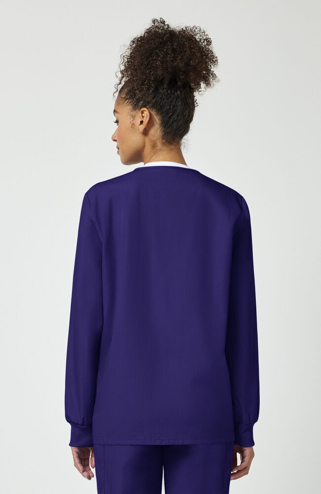 ::Grape