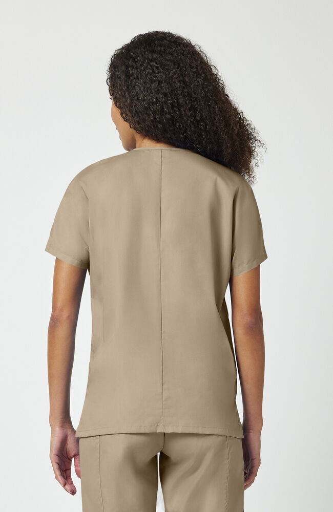 ::Khaki