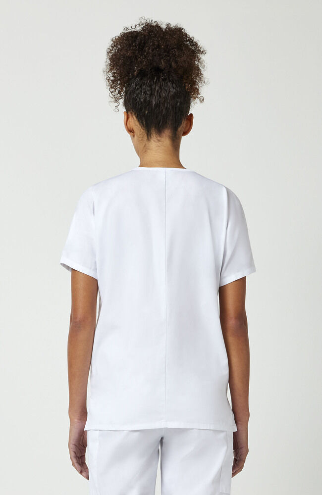 ::White