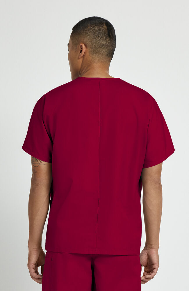 ::Red