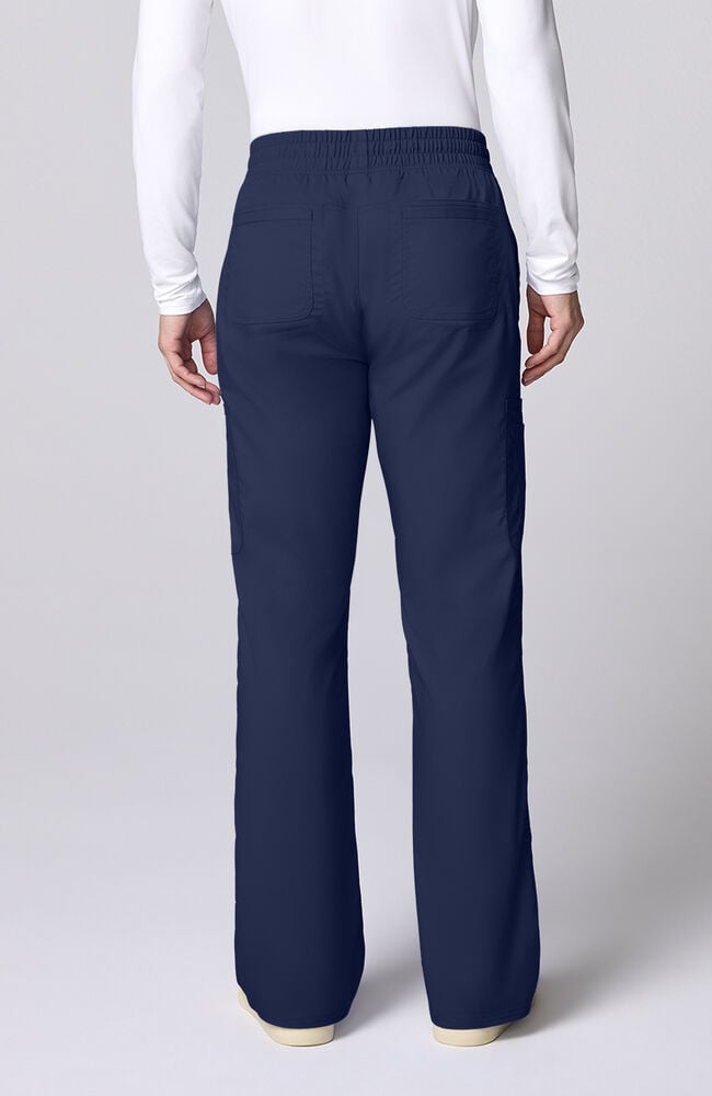 ::Navy