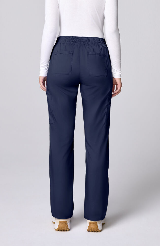 ::Navy