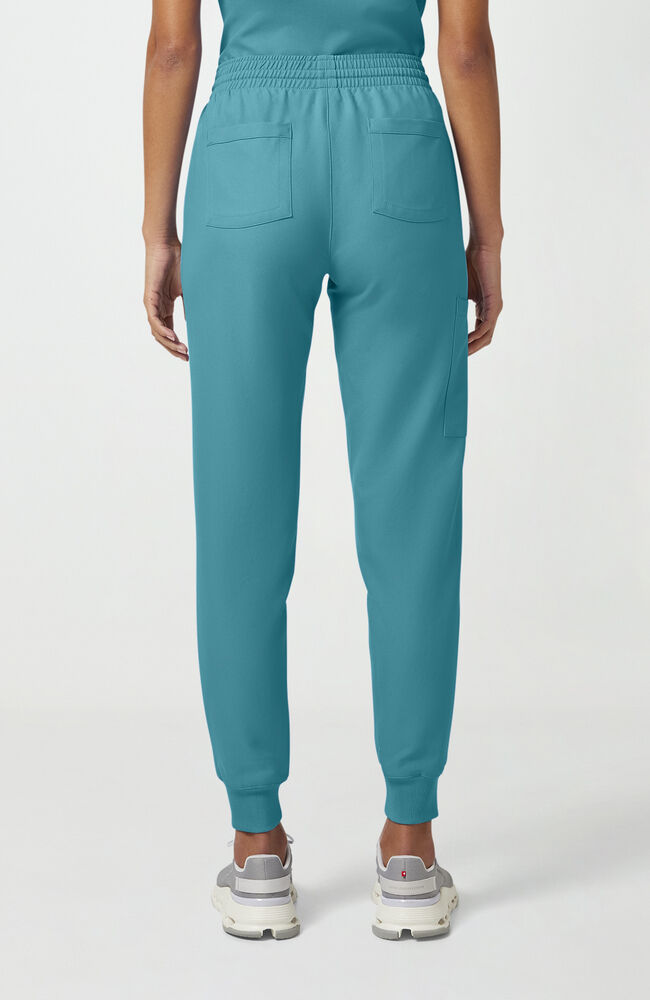 ::Teal Blue