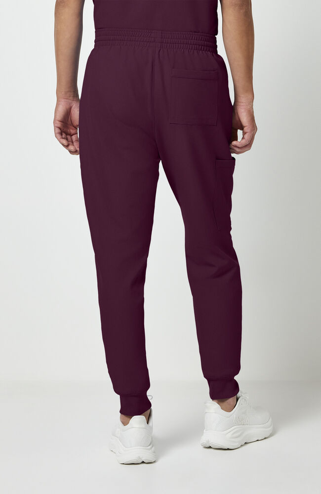 ::Wine