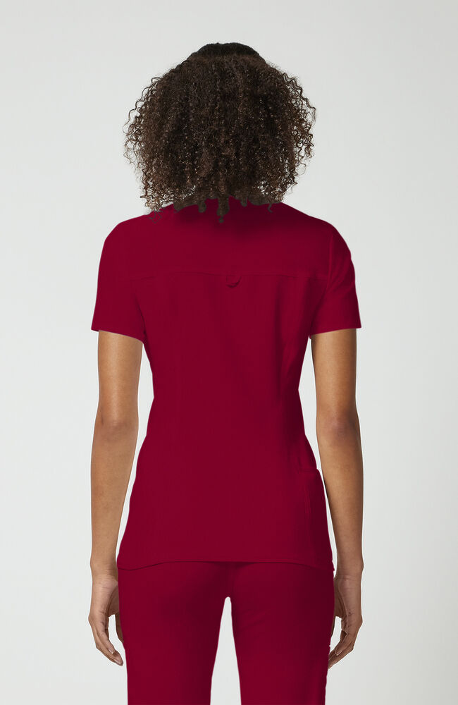 ::Red