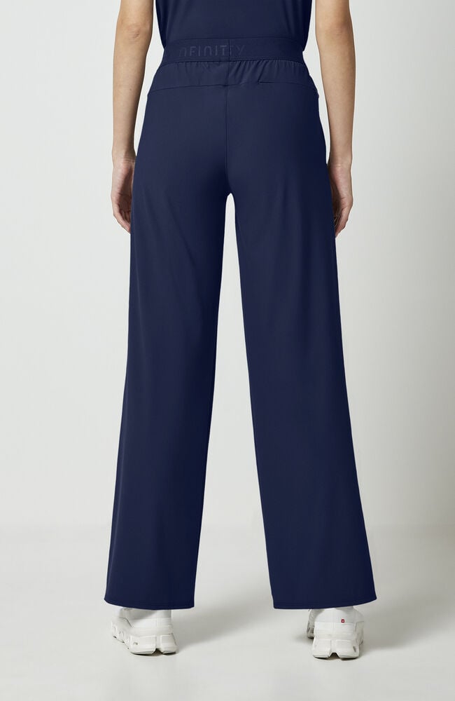 ::Navy