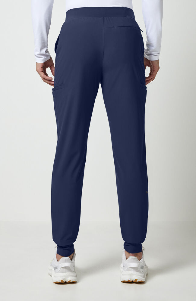 ::Navy