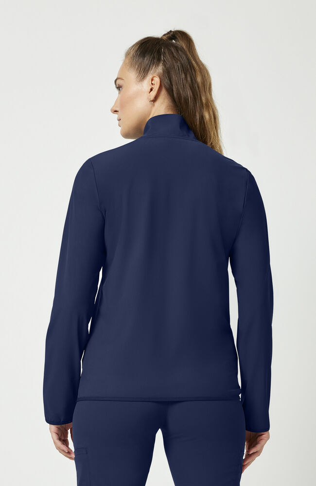 ::Navy