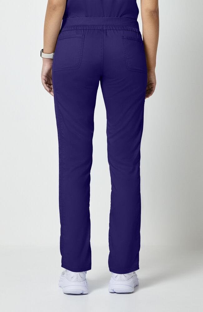 ::Grape