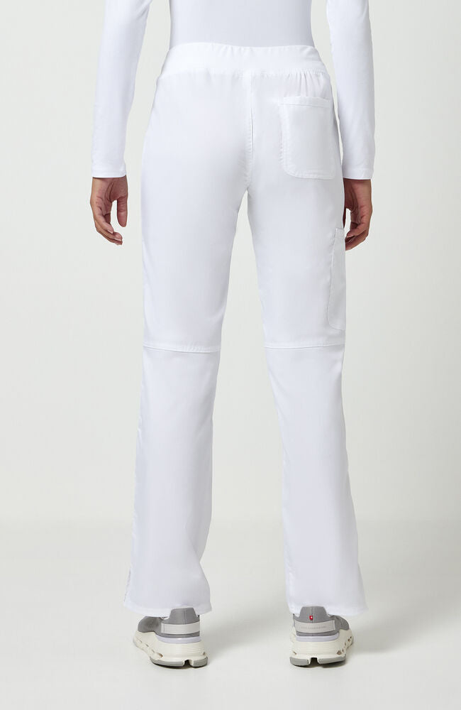 ::White