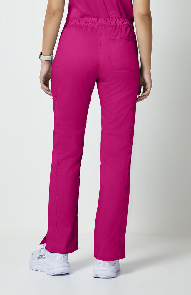 ::Electric Pink