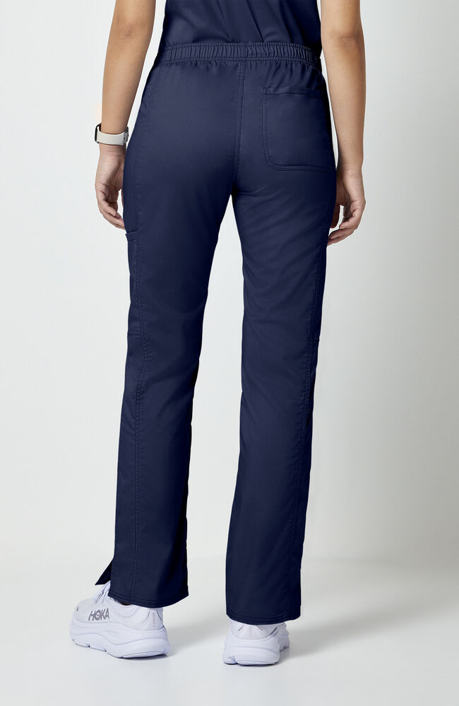 ::Navy