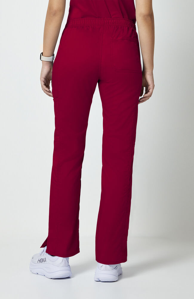 ::Red
