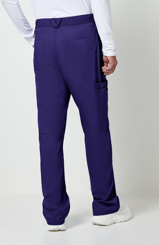 ::Grape