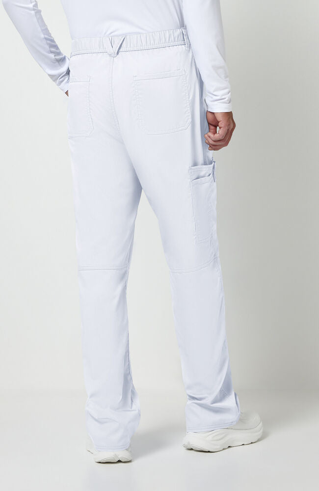 ::White