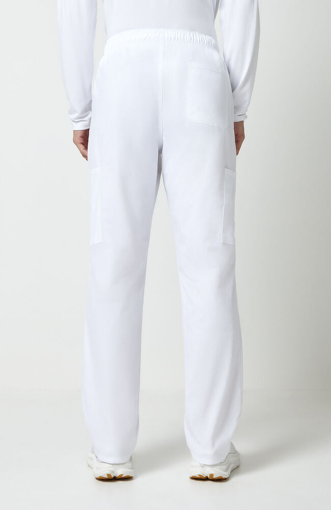 ::White
