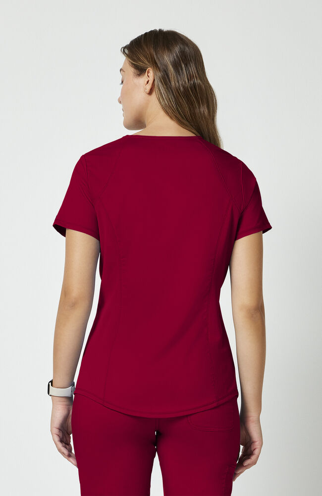 ::Red