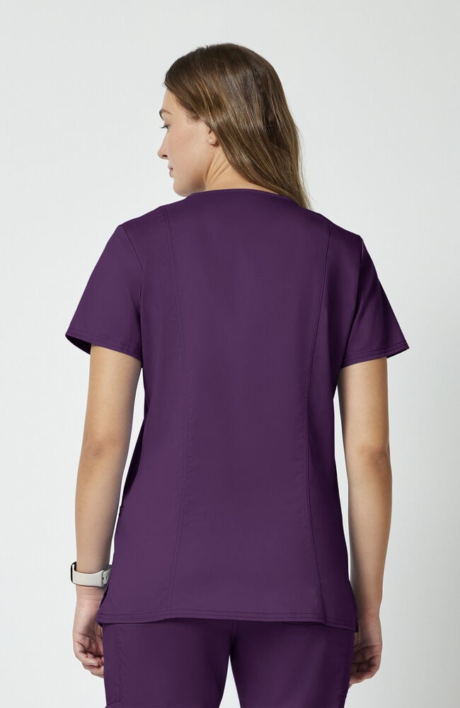 ::Eggplant