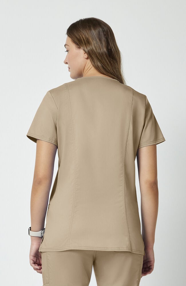 ::Khaki