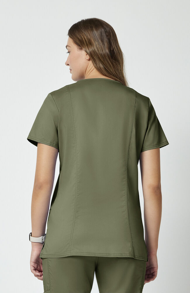 ::Olive