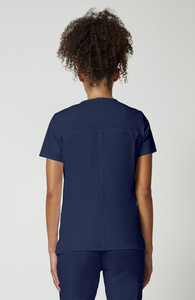 ::Navy