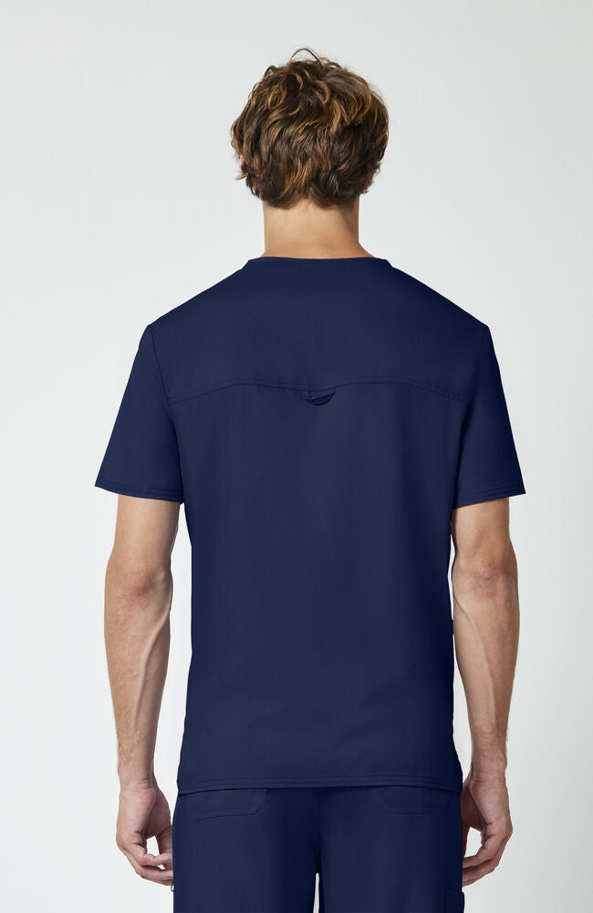 ::Navy