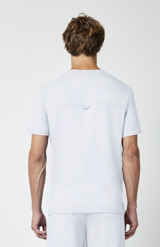 ::White