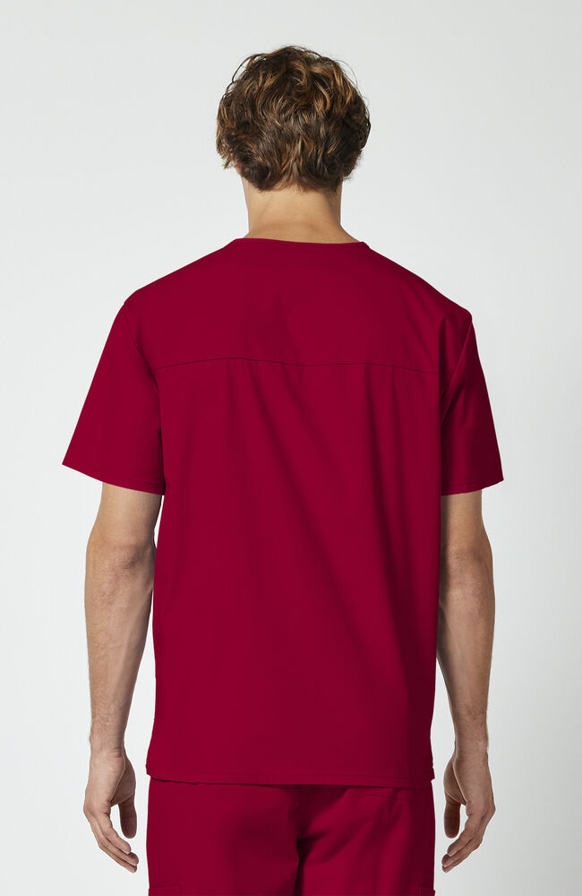 ::Red