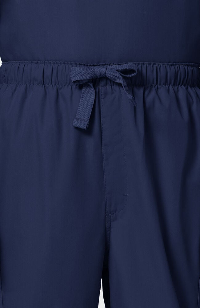 ::Navy