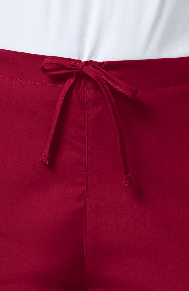 ::Red