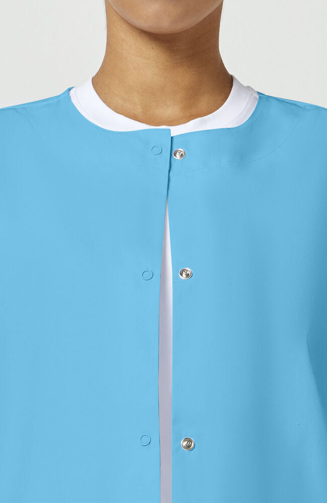 ::Turquoise