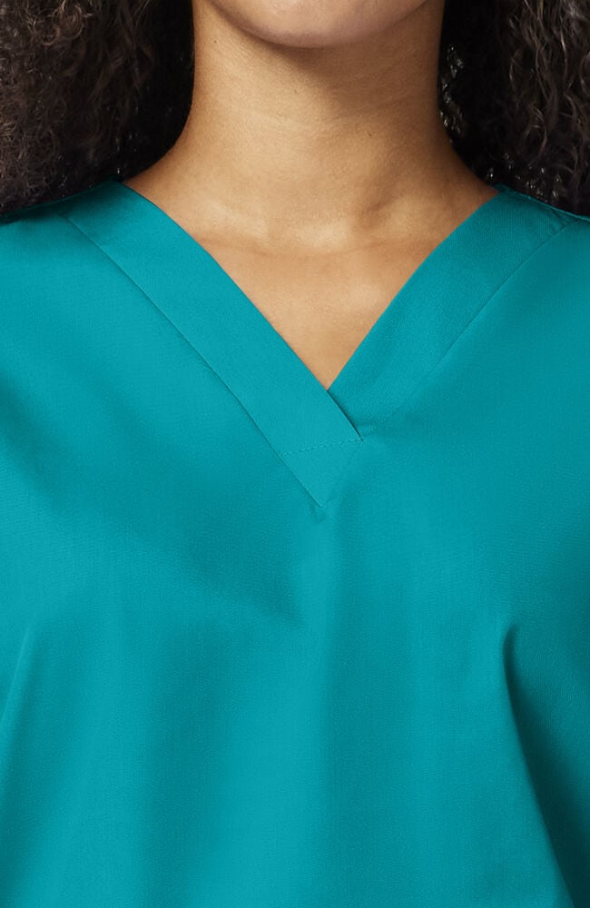 ::Teal Blue