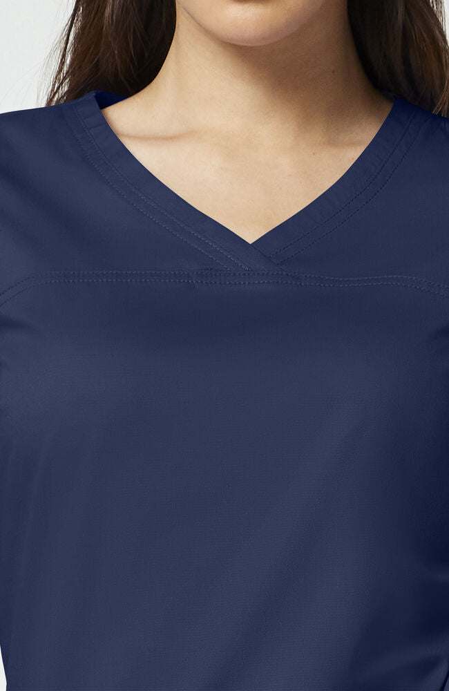 ::Navy