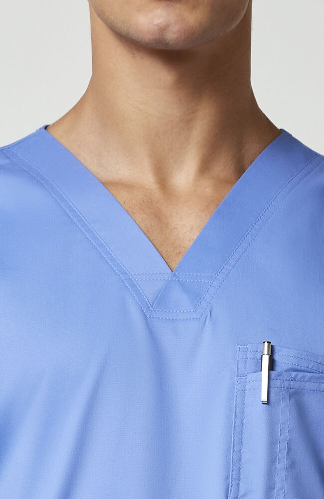 ::Ciel
