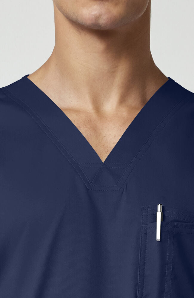 ::Navy