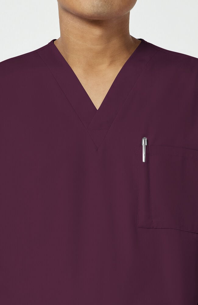 ::Wine