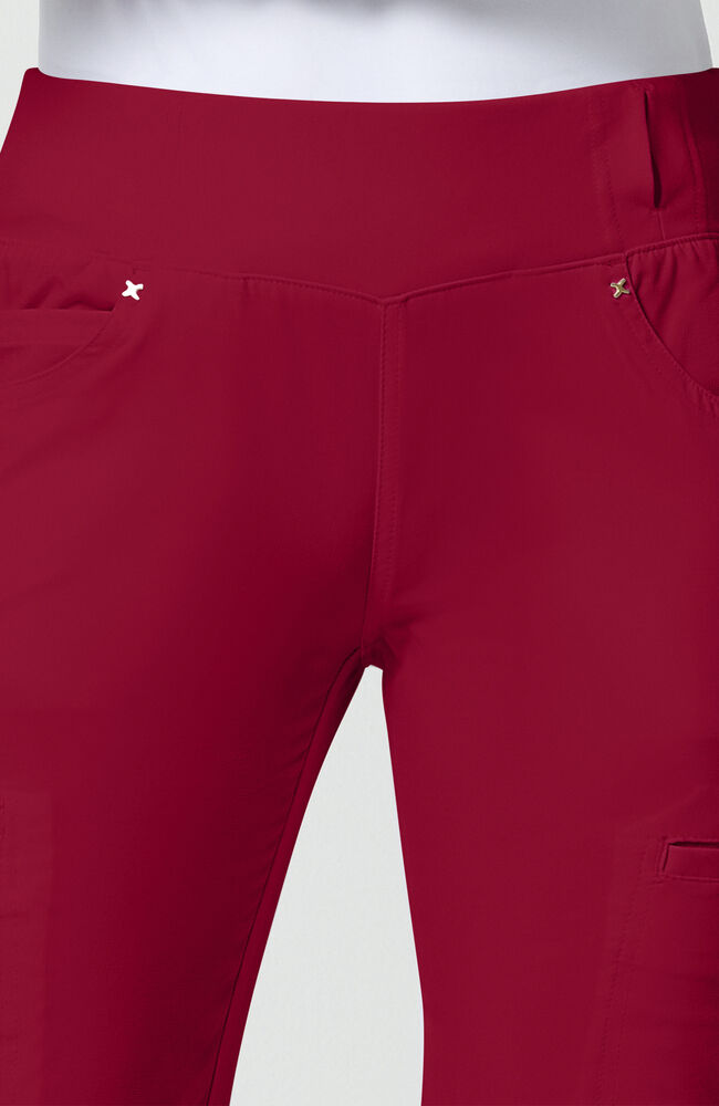 ::Red