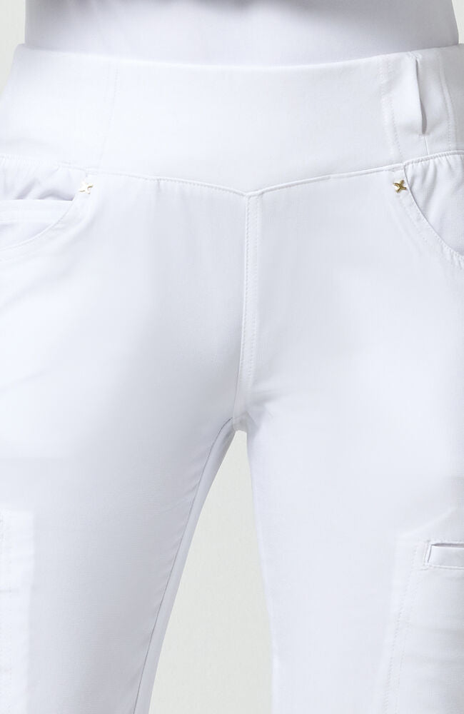 ::White