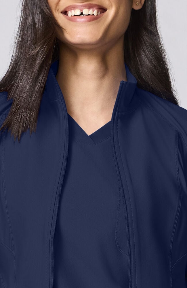 ::Navy