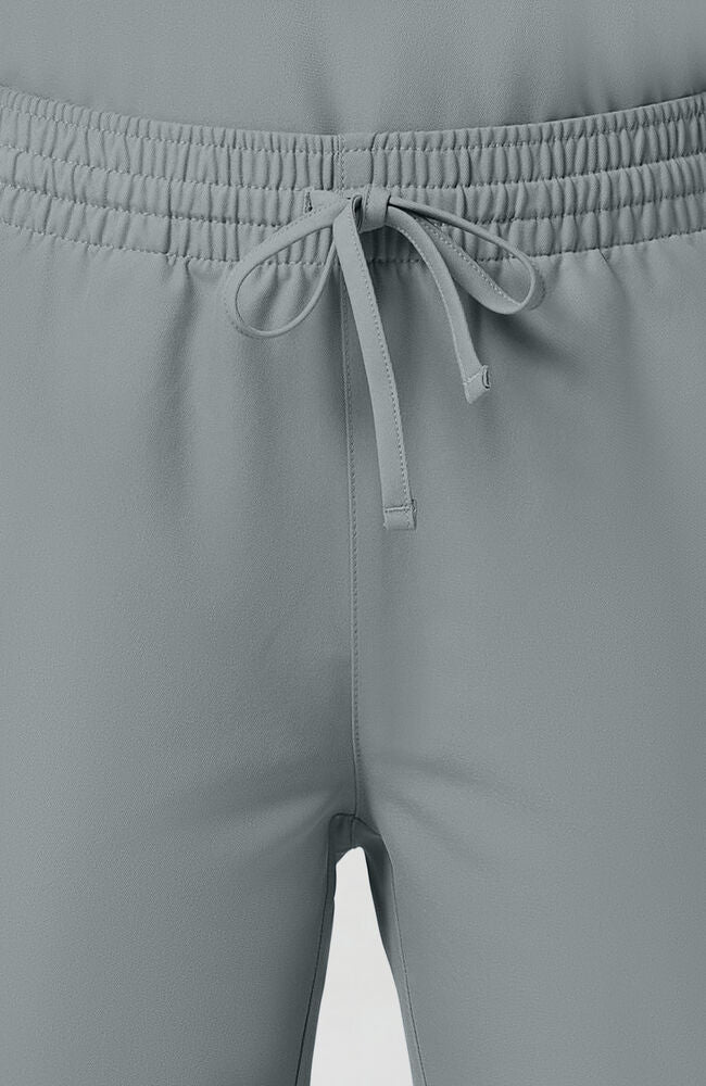 ::Grey